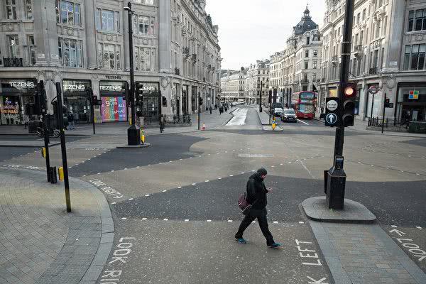 博格巴欧洲杯发型,博格巴新发型