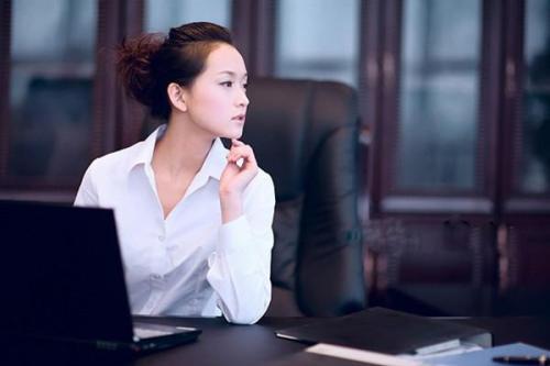 金子是怎么练出来的,金子是怎样炼成的