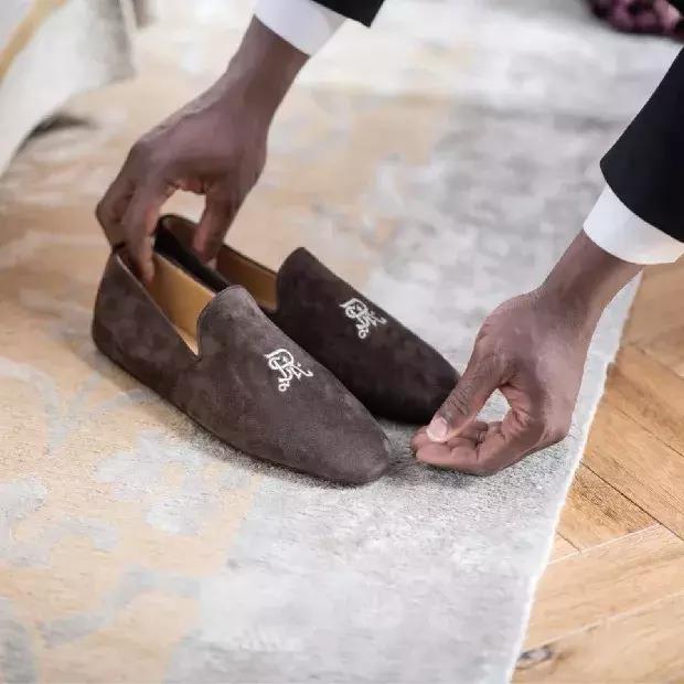 高端酒店服务有哪些,顶级酒店提供什么服务