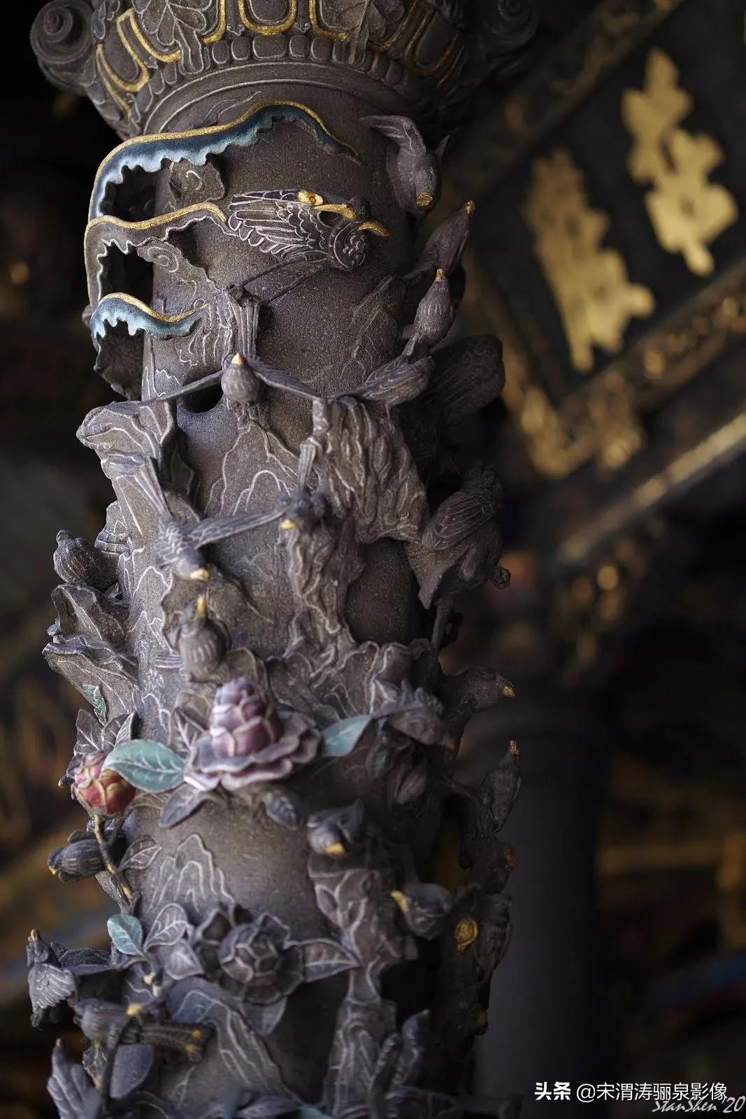 令人振奋的宾得HDPENTAXDFA*85mmF/1.4EDSDMAW