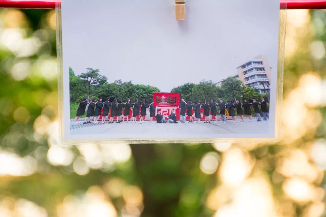 全国第一！华中农业大学真是太太太牛了