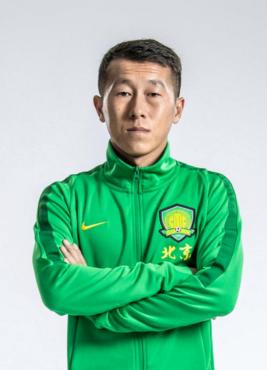 当年延边队最强阵容人员现况,延边籍球员一览表