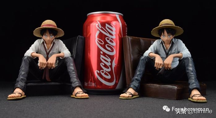 蒙奇d路飞中的d代表什么,蒙奇d路飞用日文怎么讲