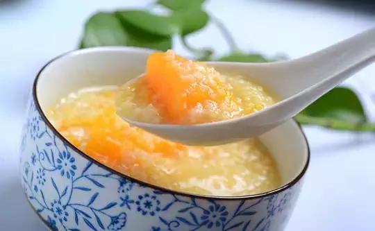 冬季手脚干燥解决办法,冬季手脚干燥