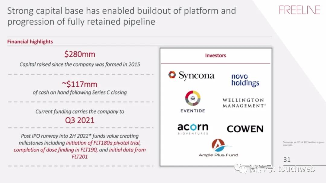 基因治疗最新突破上市公司,基因疗法上市