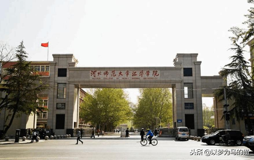 广西文科生二本分数线,青海文科生二本分数线