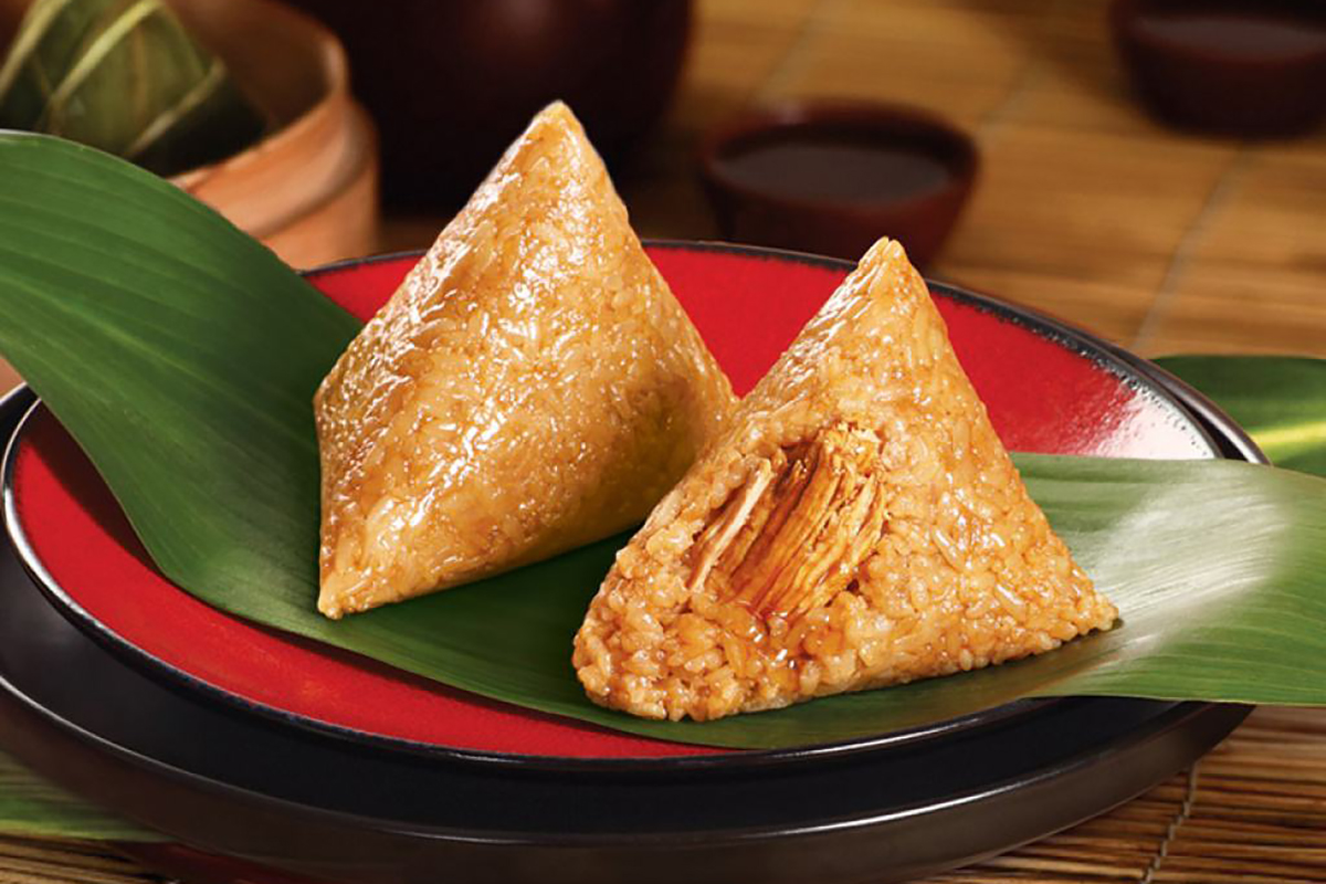 嘉兴旅游攻略自由行推荐,嘉兴乌镇旅游线路推荐