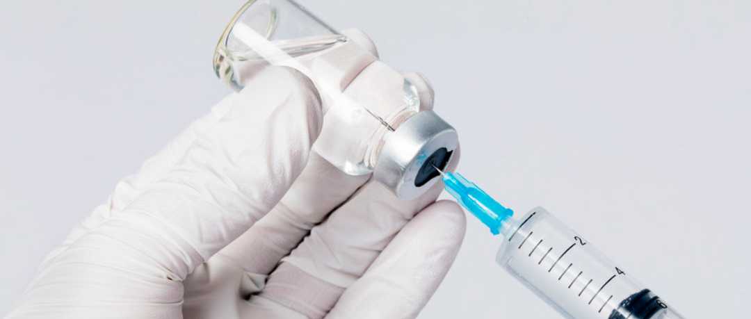 为什么输液后扎针的地方红红的,为什么输液针眼会留疤