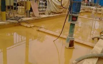 知识分享实测,知识分享模板