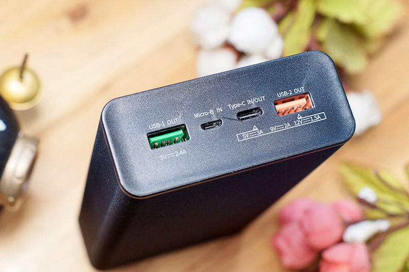 支持pd20w的充电宝支持pd18w吗,66w超级快充充电宝支持qc2.0