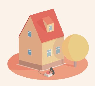 如果房子卖给了房产代持人怎么办,房产代持到底有效吗