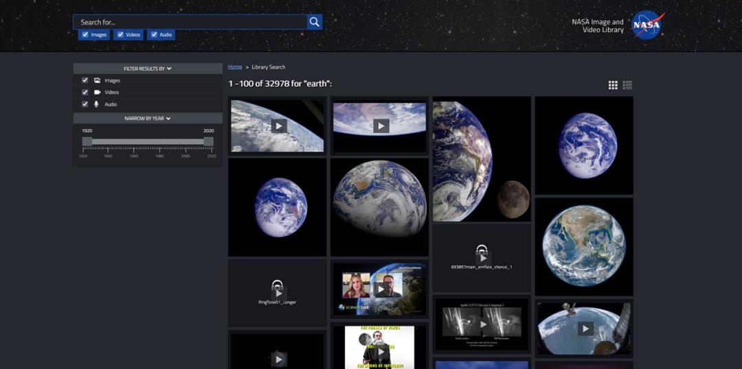 玩好这个“球”，领导爱上你的PPT