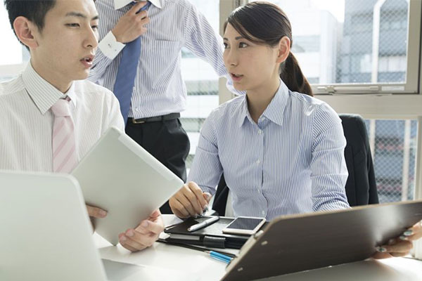 在南京注册公司需要什么商标,在南京注册公司需要多少钱