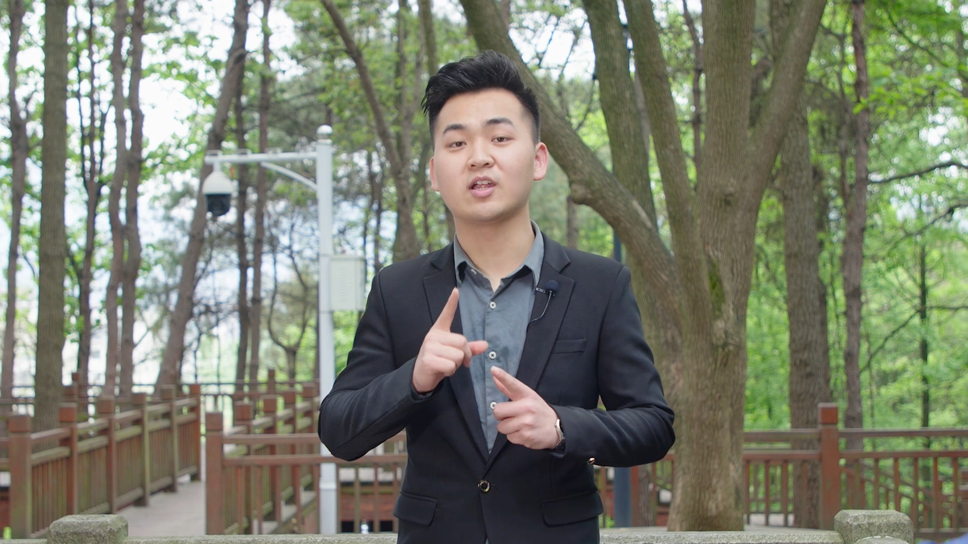 播音主持呼吸及发声练习,播音主持技巧重音