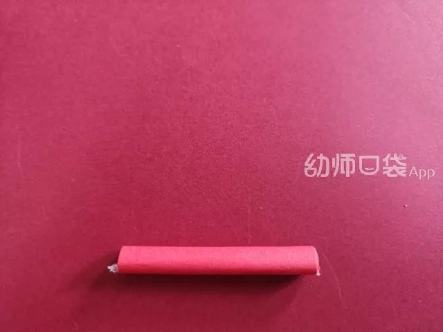 大班亲子游戏5-6岁宅家停课不停学,大班亲子游戏5-6岁在家巧玩报纸