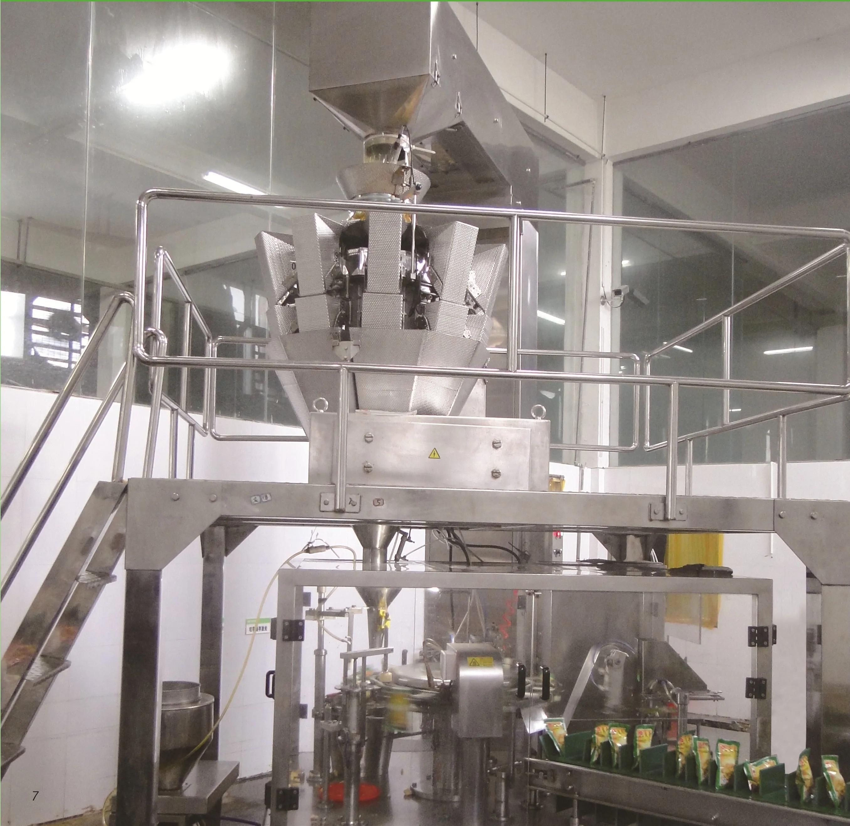 食品异物如何处理赔偿,食品吃出异物去哪里投诉