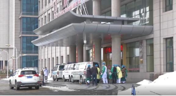 电信手机号通信异常被限制使用,电信电话号码被禁用怎么办