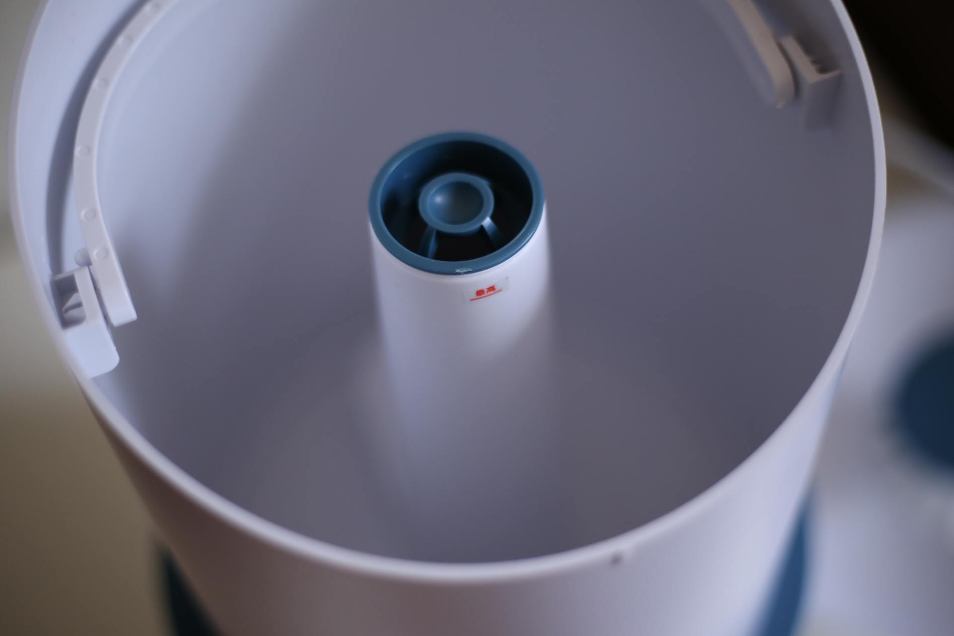 加湿效果最好的无雾加湿器,干皮补水用加湿器