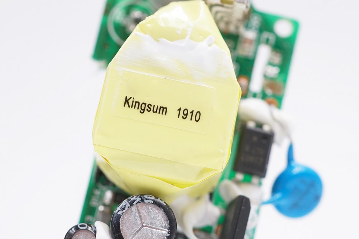 百达星连pt65s,百达星连无线充移动电源