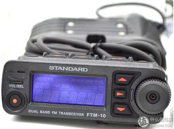 川进青出骑行线路,史上最完整摩旅进藏攻略