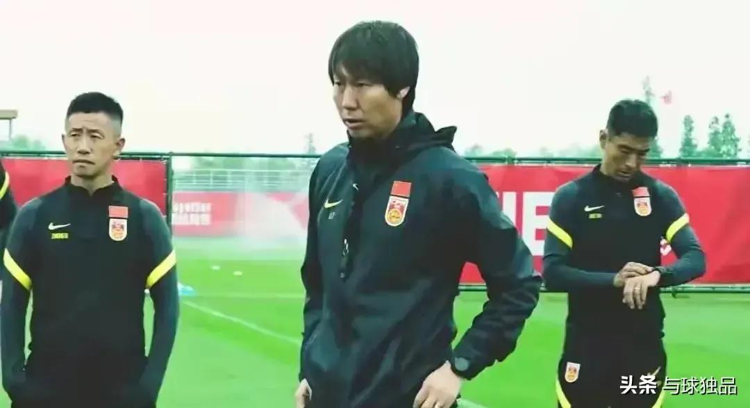 国足中国对新加坡观后感,国足战菲律宾解说