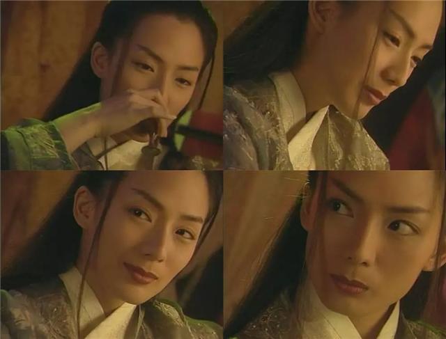 勾起回忆的电视剧全集,勾起童年的影视剧