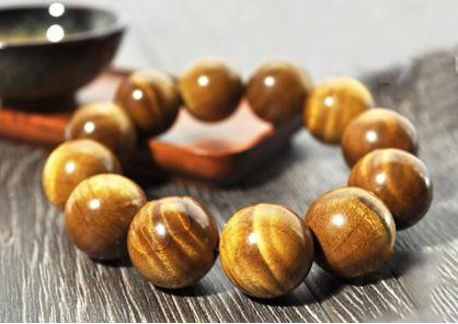 金丝楠手串等级划分,金丝楠的分类及品种