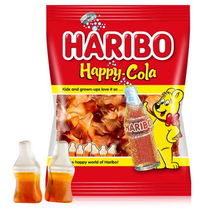 英国超市零食推荐,吃货看过来英国超市必买零食推荐