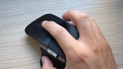 iphoneairpods全系列介绍,苹果最值得入手的airpods