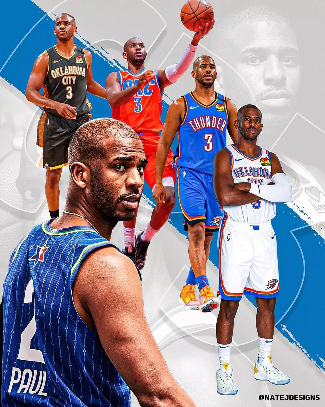 蕾哈娜和詹姆斯破纪录,詹姆斯休战浓眉40分