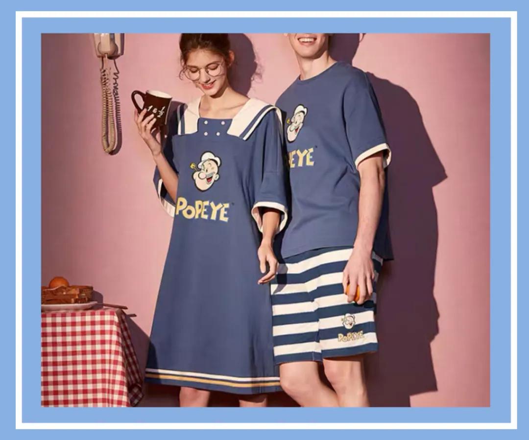 问女朋友520想要什么礼物,给女朋友发的520礼物