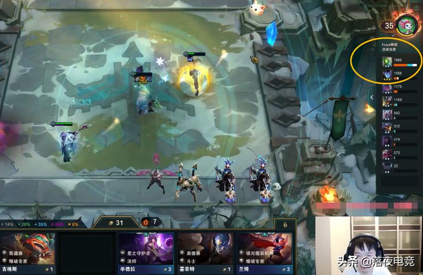 新版源计划视频,新版本源计划