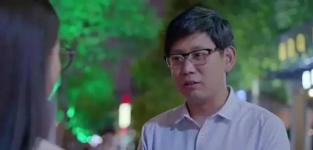 欢乐颂关关为什么害小曲家破人亡,欢乐颂为什么讨厌关关