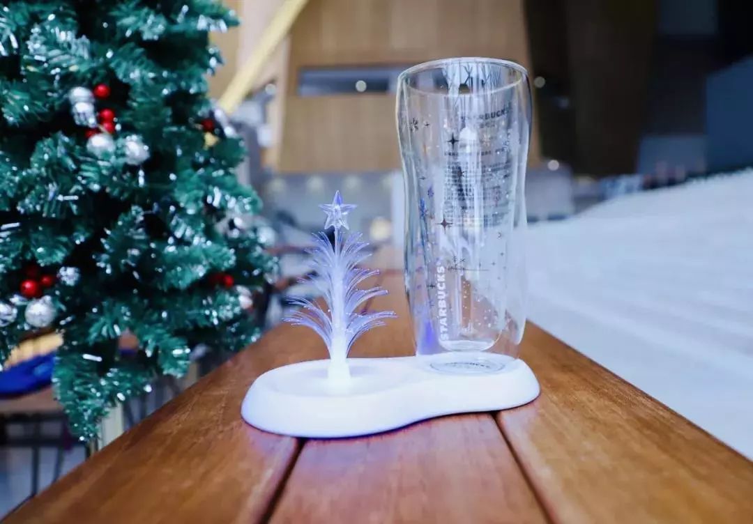 星巴克城市限定杯子,星巴克哪款杯子最流行