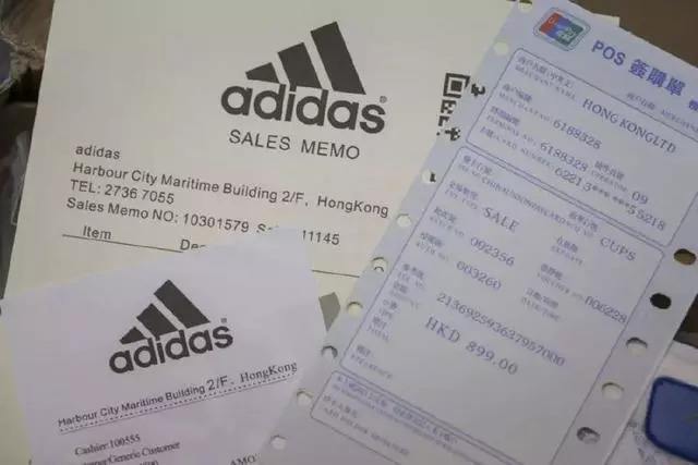 一个视频跟你讲清楚莆田鞋的秘密,莆田鞋100种秘密