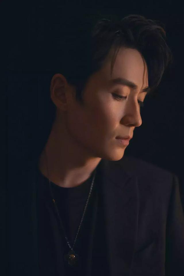 明星名利场朱一龙,明星名利场回眸蔡徐坤