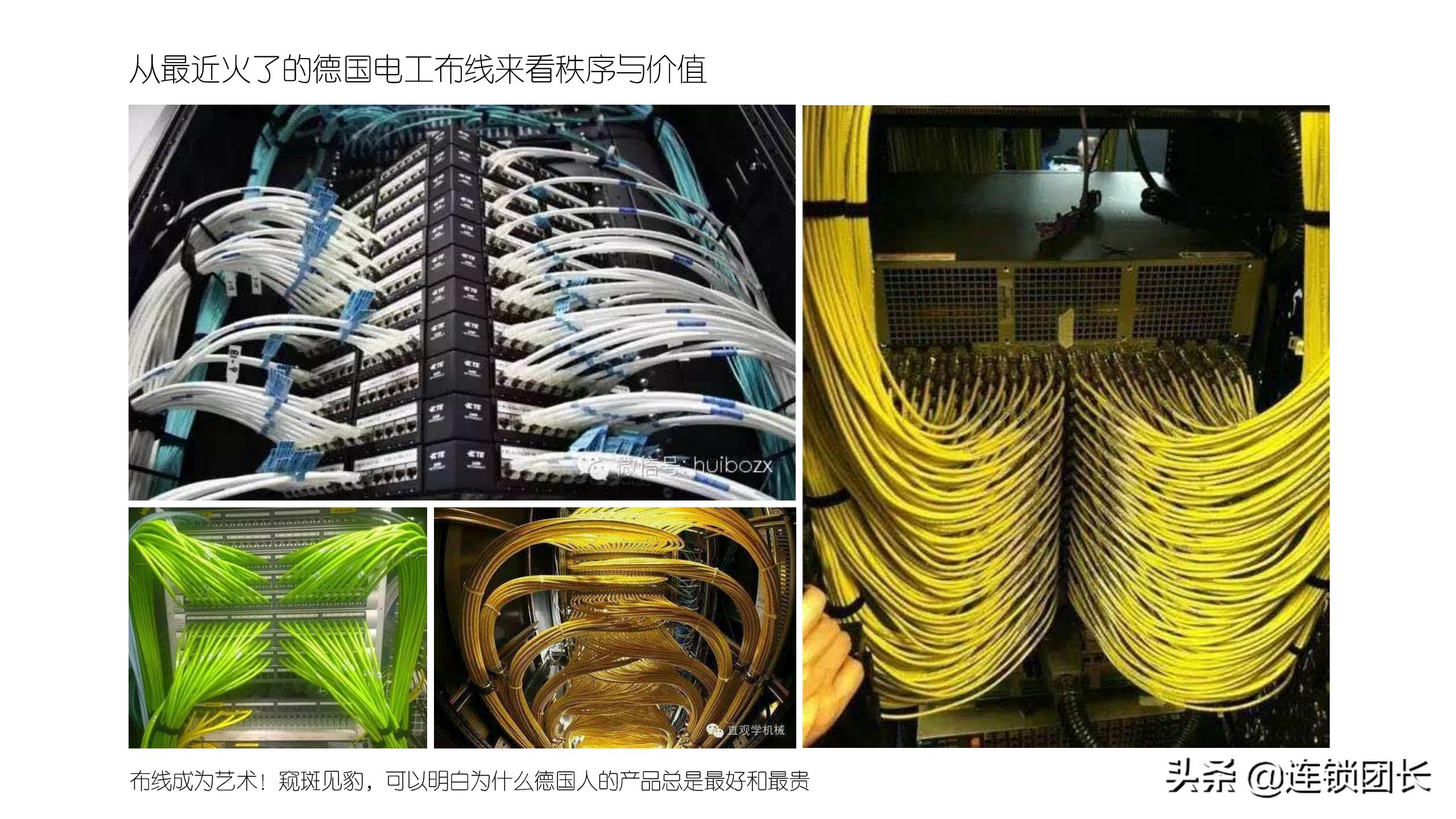 木屋烧烤哪家才是正宗,木屋烧烤只做直营不加盟