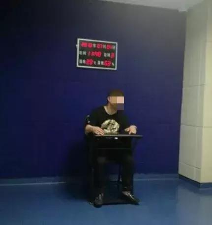 扫黑除恶|办理一起合同诈骗案牵出一涉恶团伙四平经侦以两宗罪起诉了