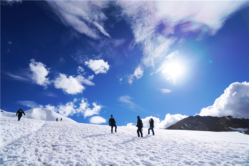 西藏秘境旅游,西藏秘境视频大全