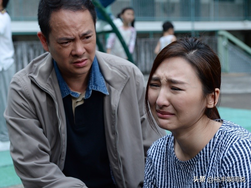 港姐李施嬅结婚视频,港姐李施嬅官宣