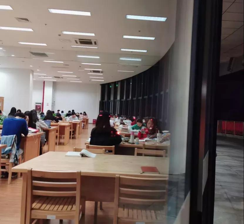 南通大学杏林学院多大面积,南通大学杏林学院排名