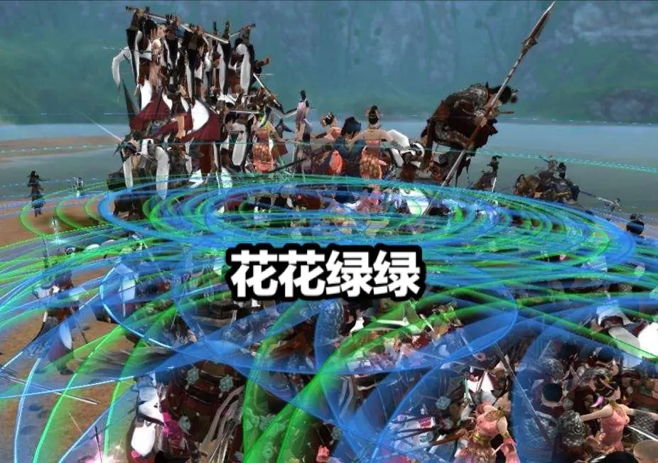 新手剑网3推荐重置还是缘起,剑网三缘起卡顿怎么解决