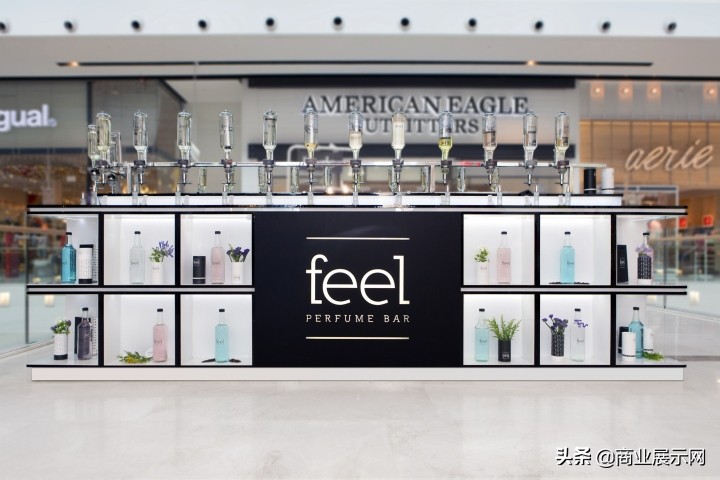 以色列拉马特甘,以色列拉马特甘在哪里