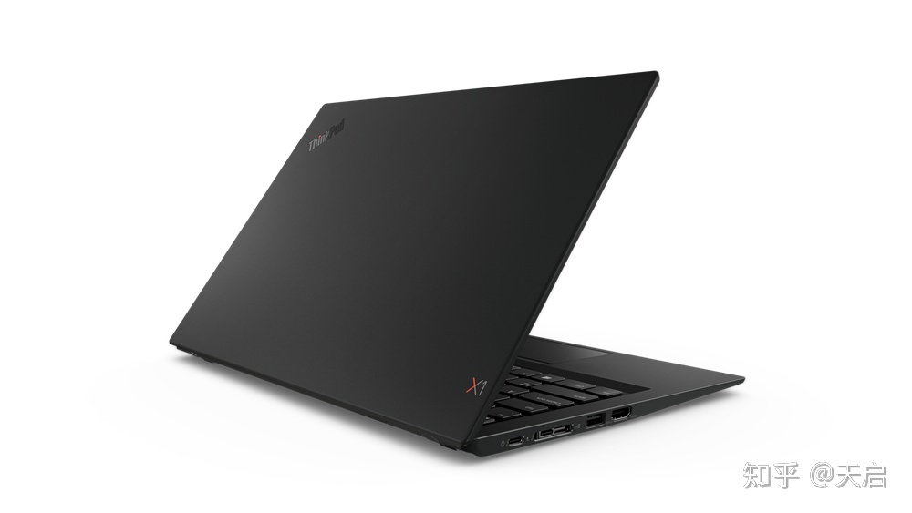 thinkpad捡垃圾x220,thinkpadx12020续航