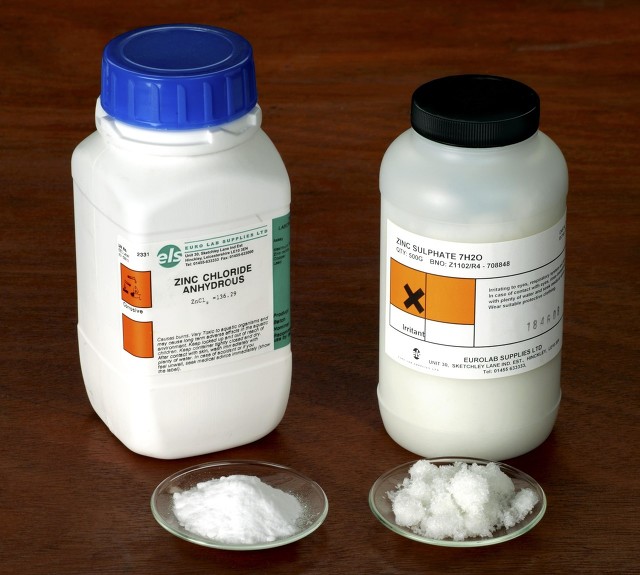 云南防霉无机涂料品牌,杭州无机防霉涂料厂家