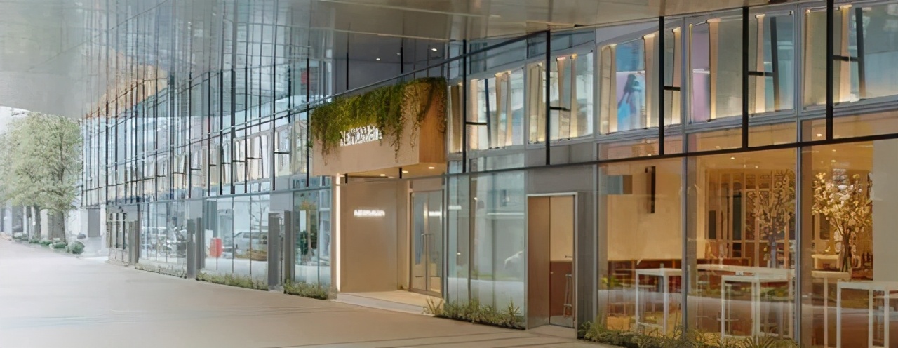 女性商业模式创新思维,女性主题商业