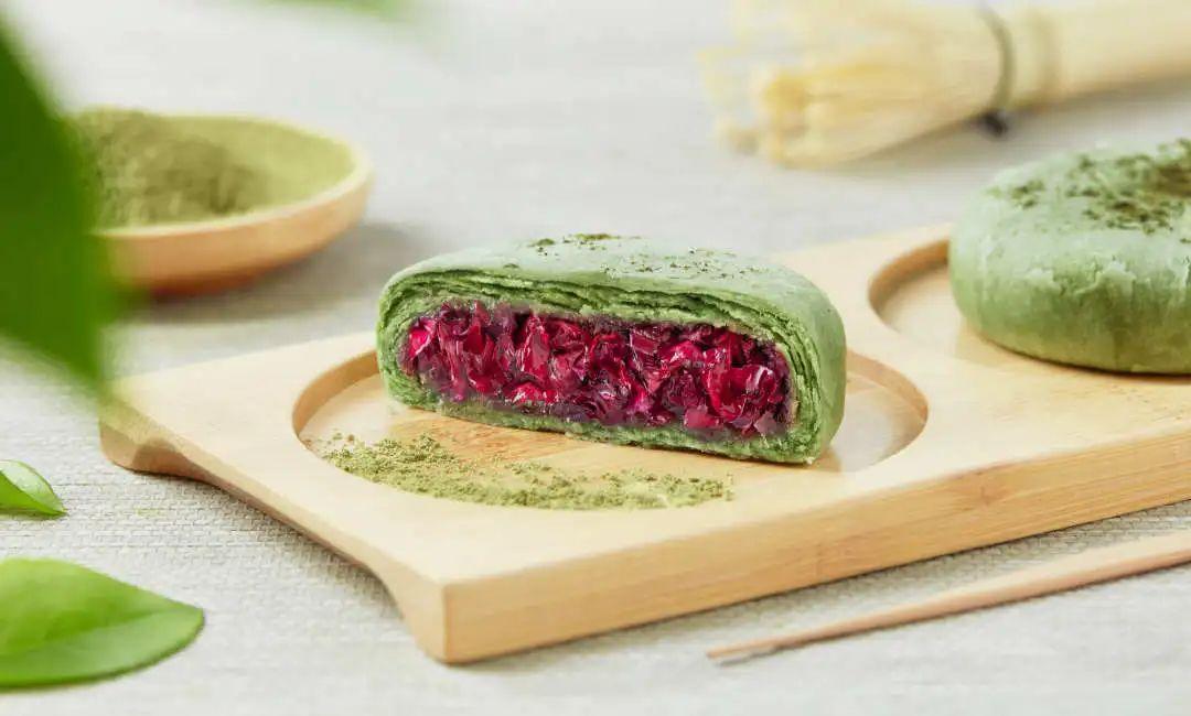 欧盟有机认证绿叶标识,欧盟有机认证食品