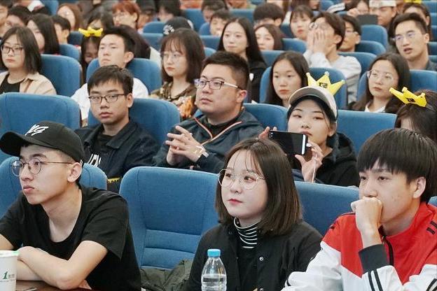 “哈工大”实力反弹，排名仅次于清华大学，位居中国工科大学第二