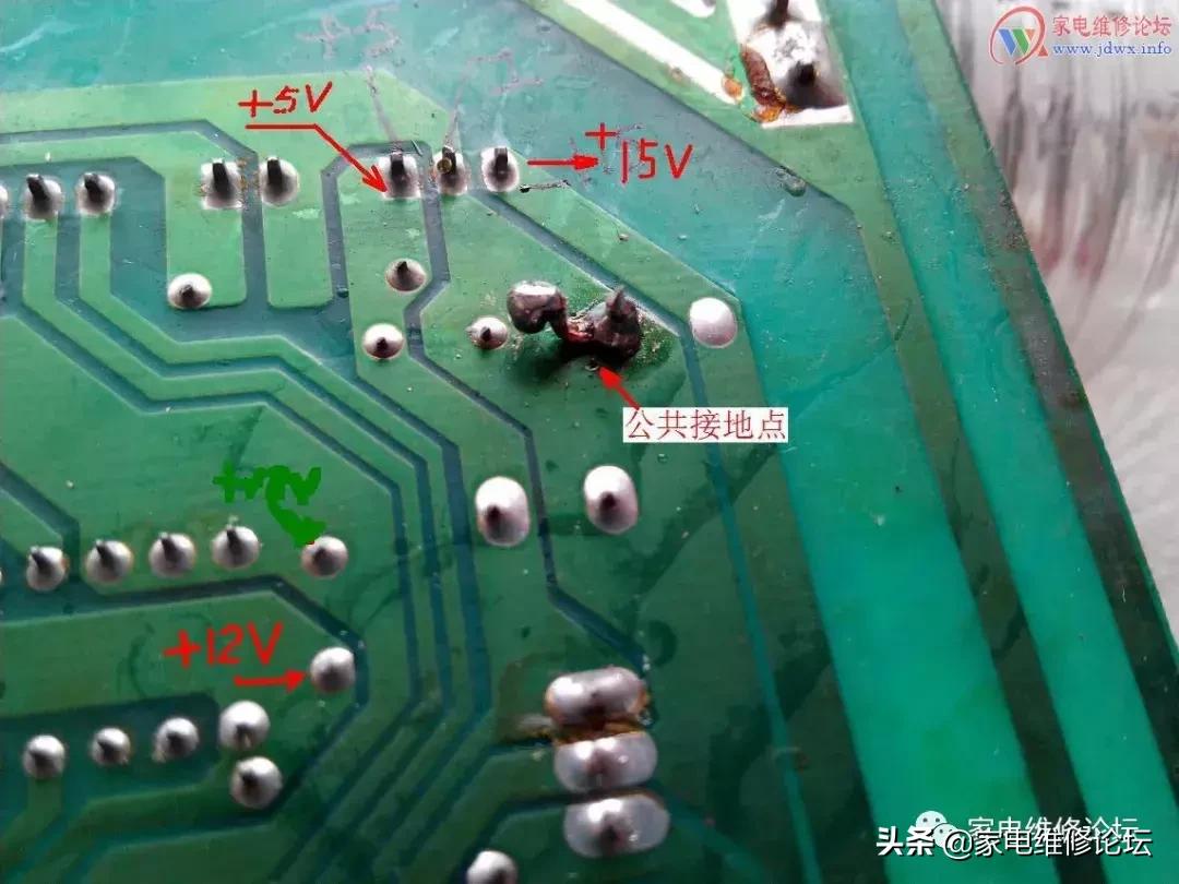 海信空调kfr-26g36bp图纸,海信kfr26g11bp空调外机不工作
