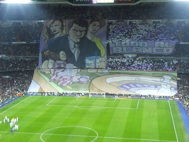 盘点足球场上震惊全场的动作,7分钟带你了解足球的魅力